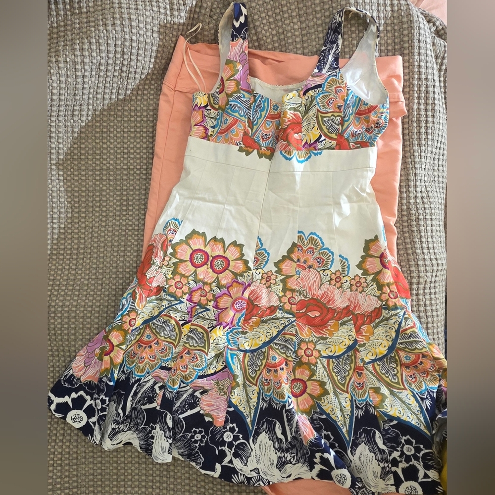 Sundress